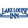 Lake Louise Inn